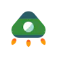 MagicPod