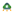 MagicPod