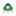 MagicPod