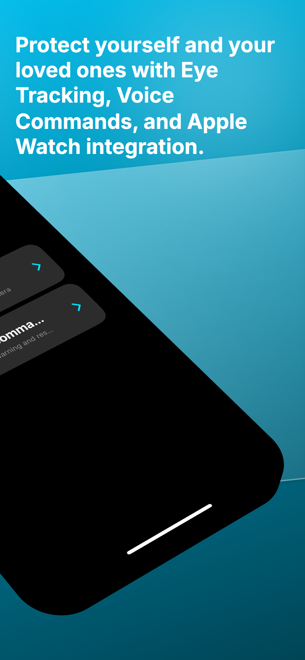 WakeGuard - Driver Safety Alarm gallery image