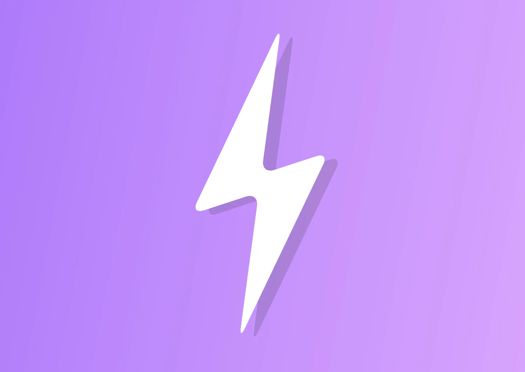 Hypevertise Instagram Auditor
