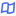 LitGrades