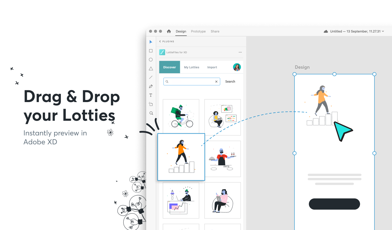 adobe xd to bootstrap studio adobe xd to bootstrap studio