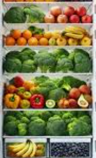 food_menu_ai_app