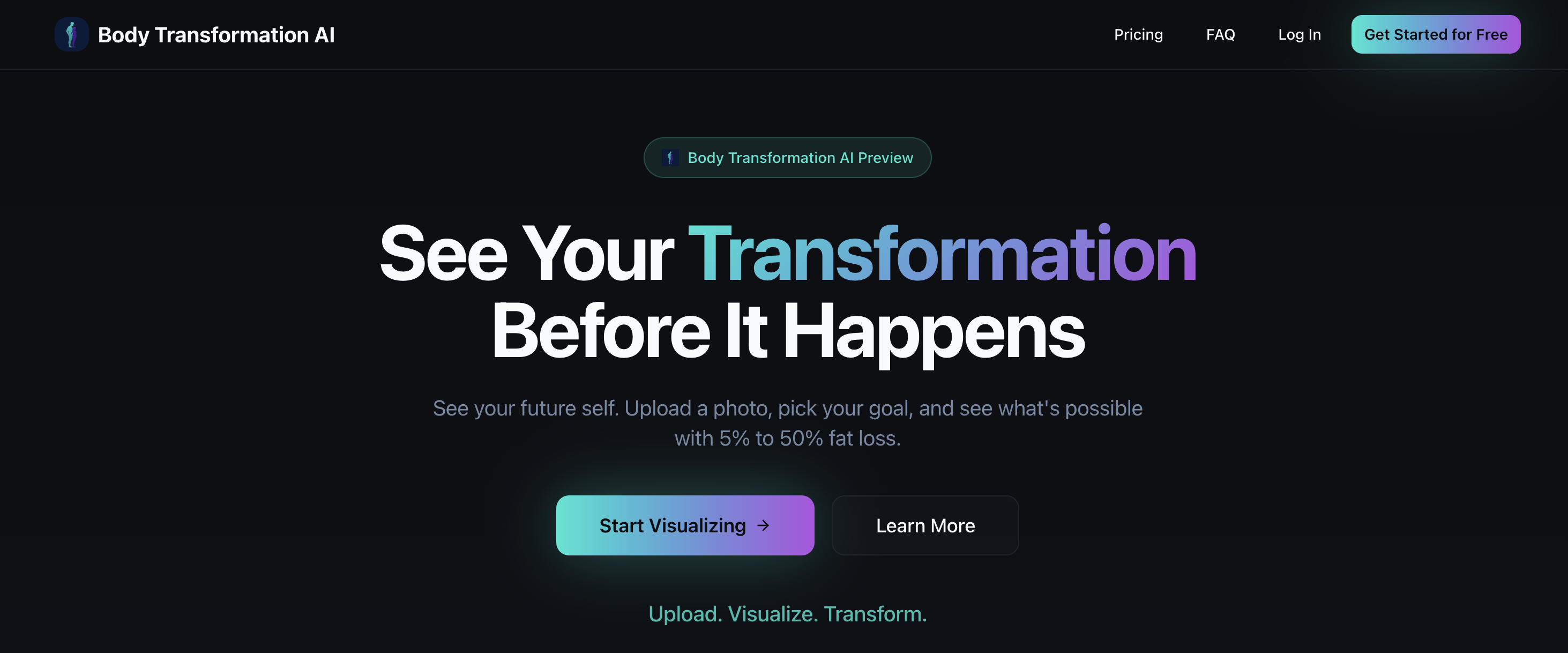 bodytransformationai.me gallery image