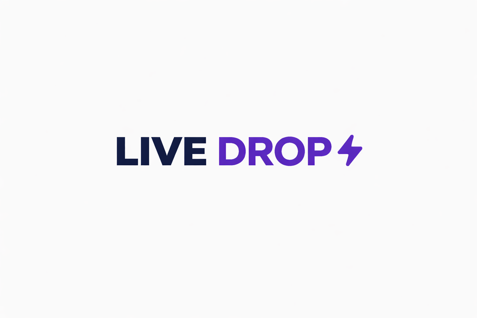 LiveDrop