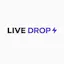 LiveDrop