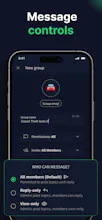Loop Messenger gallery image