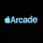 Apple Arcade