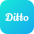 Ditto