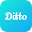 Ditto
