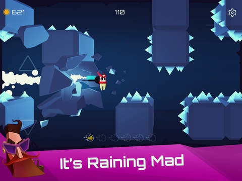 Mad Aces gallery image