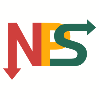 Zendesk의 NP 및 설문 조사