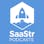 SaaStr 093: Lexi Reese, Chief Customer Experience Officer @ Gusto