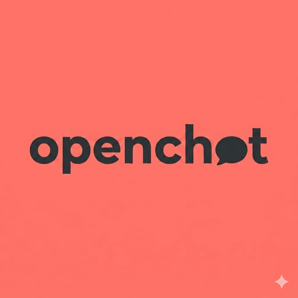 openchat