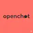 openchat