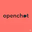 openchat