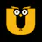 ULLU MOD