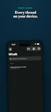 Whelk: Private AI Platform gallery image