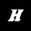 HCKTN 2019