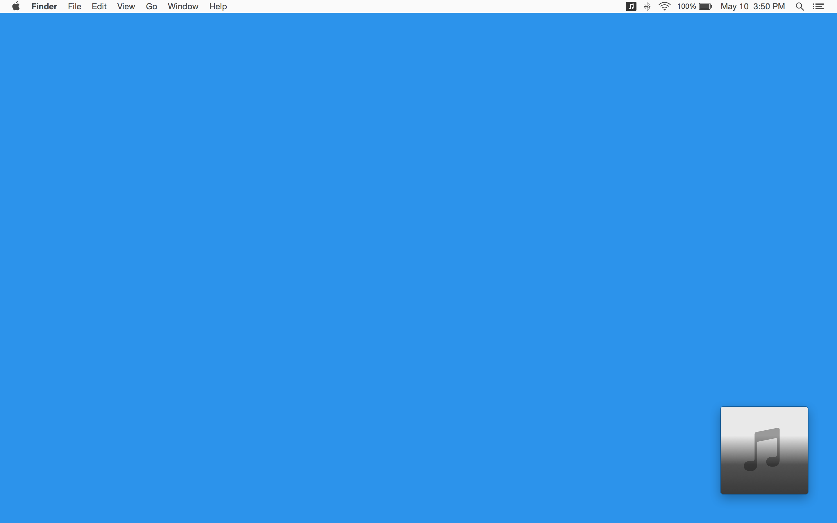 Skip Tunes gallery image