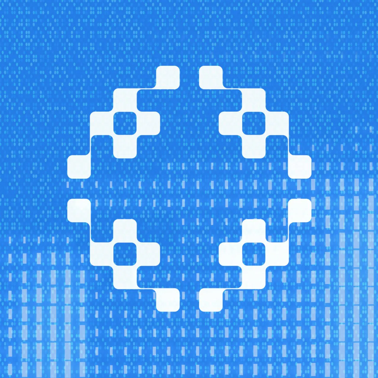 Heybrain logo