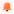 remiind.cc