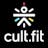 Cultfit