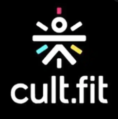 Kultus