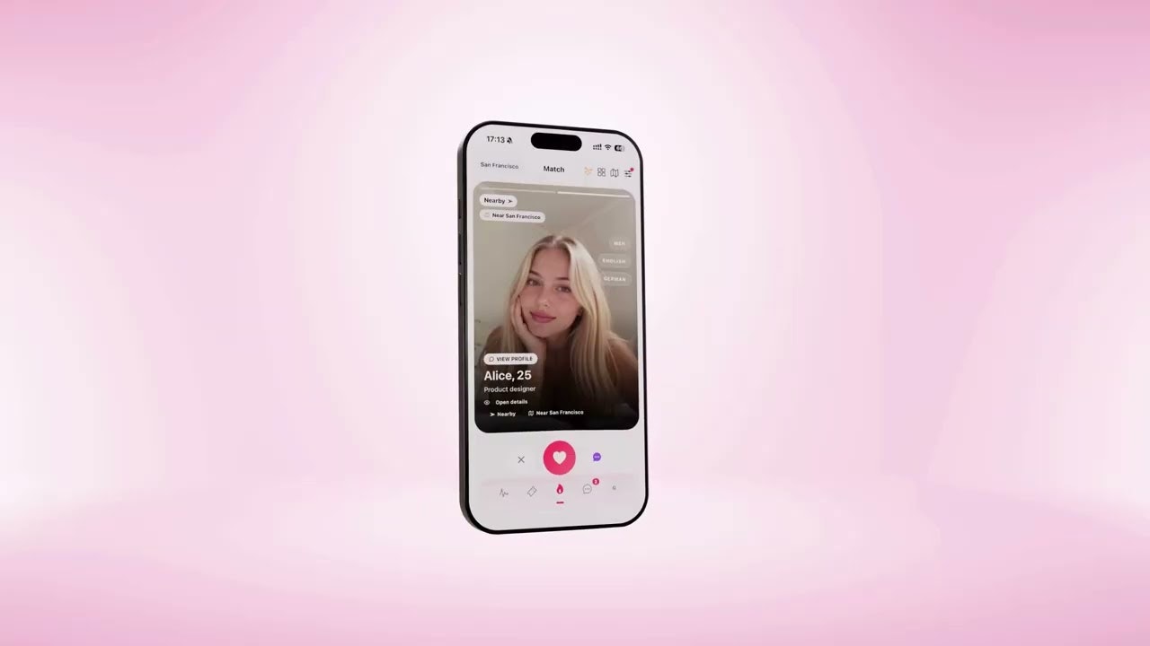 Pulser gallery image