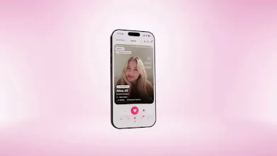 Pulser gallery image