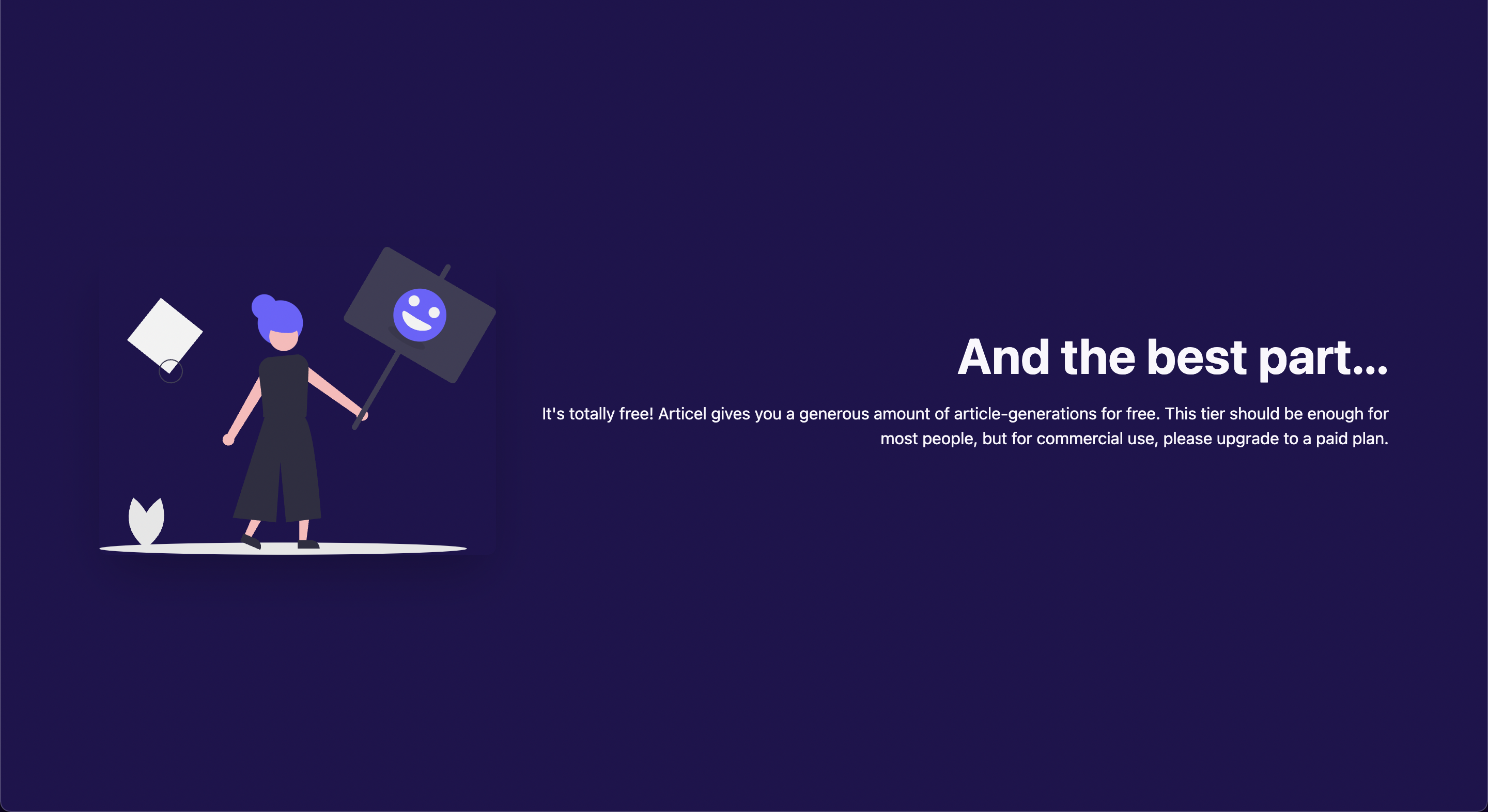 Articel gallery image