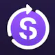 Subtrakk: Subscription Tracker/Canceller