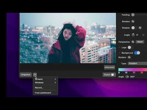 Splendidis gallery image