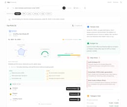 digi.shopping gallery image