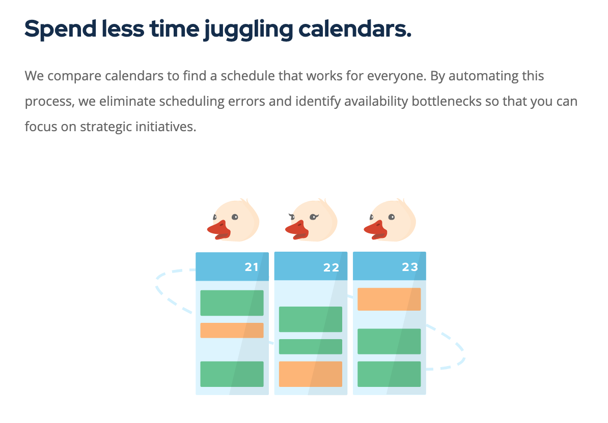 InterviewPlanner gallery image