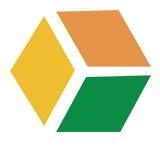 Fintax Bookkeeping