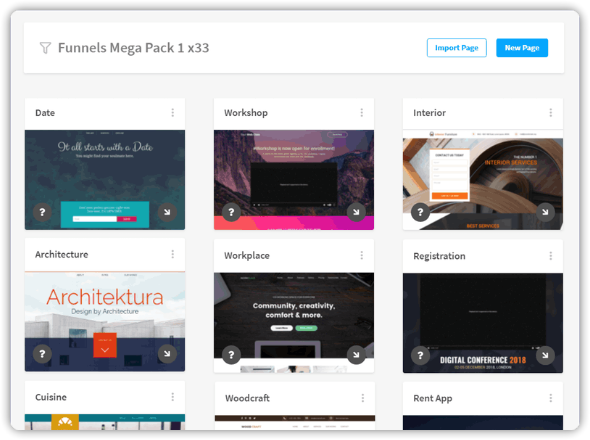 Convertri gallery image