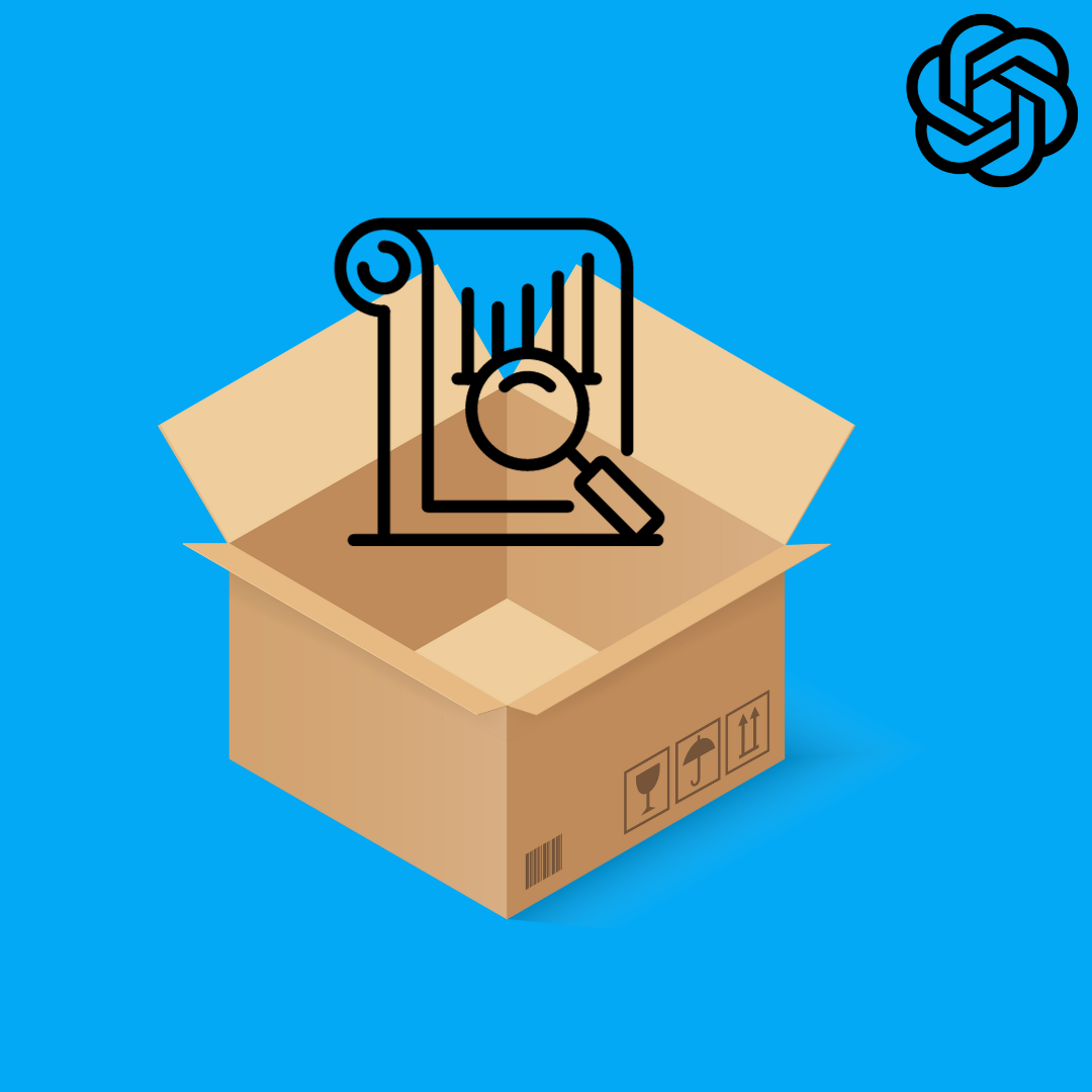 ChatGPT Prompts Bundle for Auditors gallery image