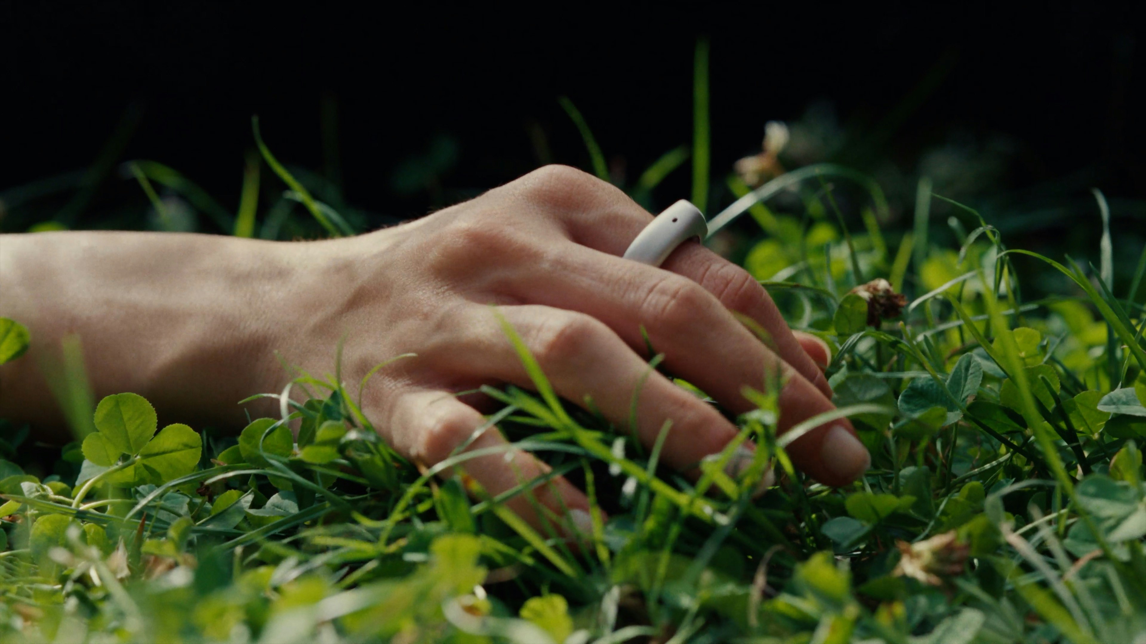 Stream Ring by Sandbar - Screenshot 3 preview