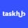 TaskHub