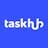TaskHub