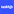 TaskHub