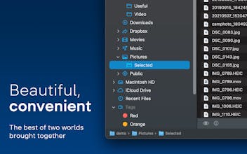 Folders gallery image