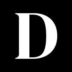 Distinkt logo