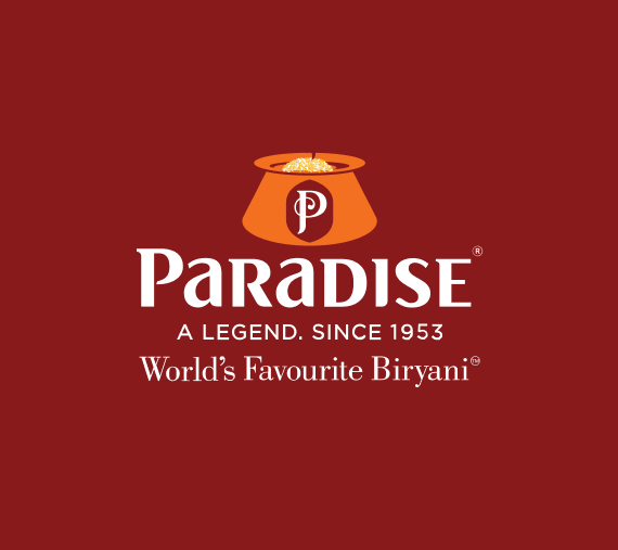 Paradise Hyderabadi Biryani gallery image