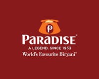 Paradise Hyderabadi Biryani media 1