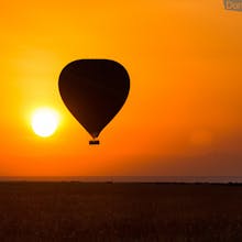 ExploreCams gallery image