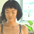 Taopatch
