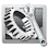 TinkerTool